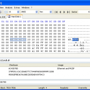 hex editor download free